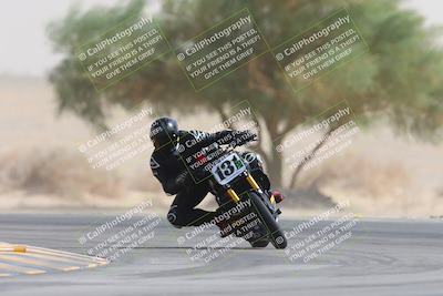 media/Oct-18-2024-CVMA Practice Friday (Fri) [[5e0cf27f9e]]/5-Group 4 and Trackday/Session 4 (Turn 4)/